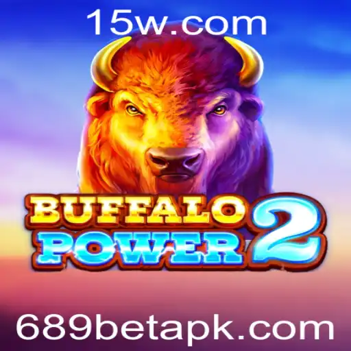 Explorando o Fascinante Mundo do Jogo Buffalo Power 2