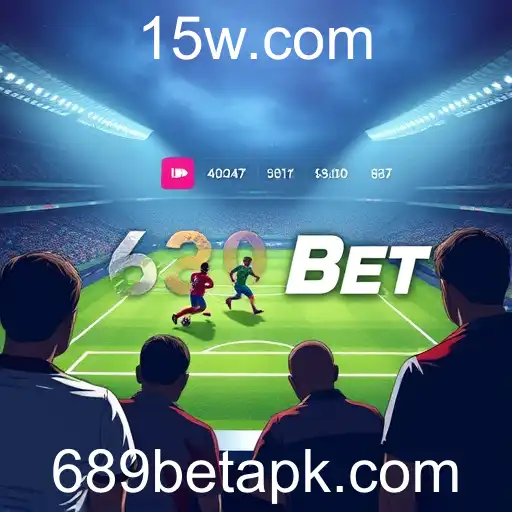 A Importância das Comunidades de Jogadores e o Papel do 689 Bet