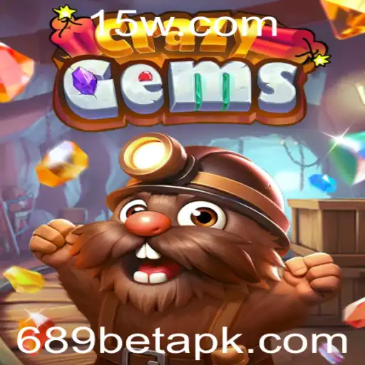 Descubra CrazyGems: O Jogo de Apostas que Está Revolucionando o Mercado