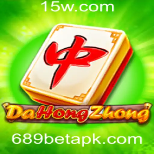 Explorando o Jogo DaHongZhong: Introdução e Regras
