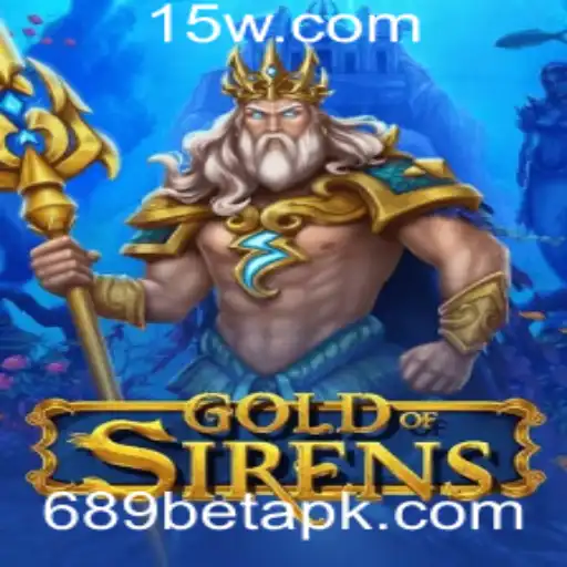 Explorando o Mundo Encantador de GoldofSirens: Regras e Estratégias