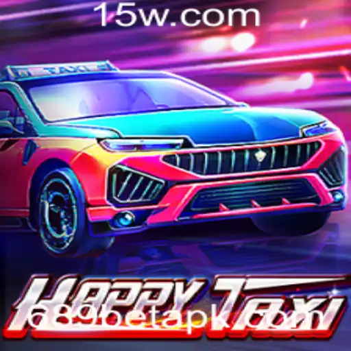 Desvendando HappyTaxi: A Nova Sensação dos Jogos de Aposta