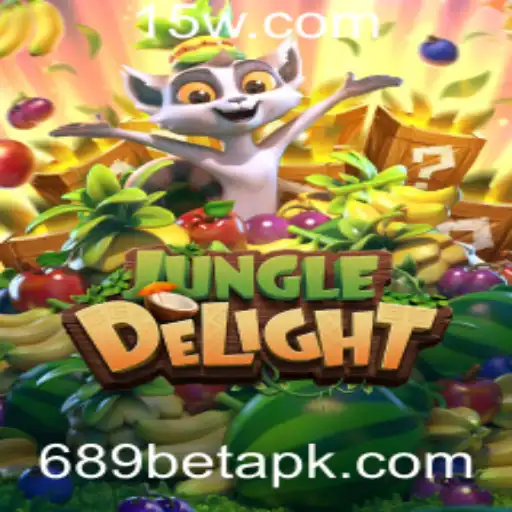 Descubra a Aventura em JungleDelight: Um Guia Completo