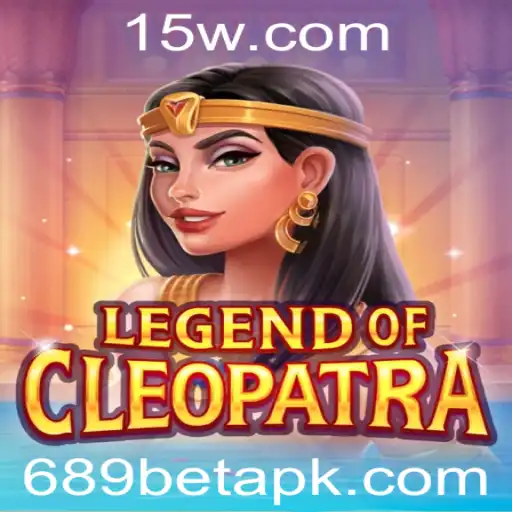 Explorando o Fascinante Mundo de LegendOfCleopatra e a Tendência do 689 Bet
