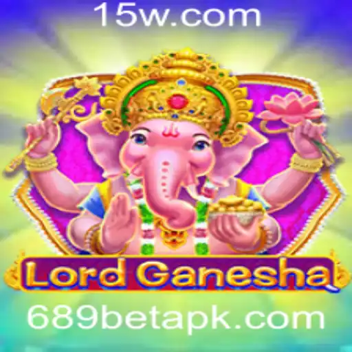 Explorando o Jogo LordGanesha: Regras e Estratégias