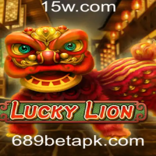 Descubra o Mundo de LuckyLion: Regras e Estratégias para Apostar com Sucesso