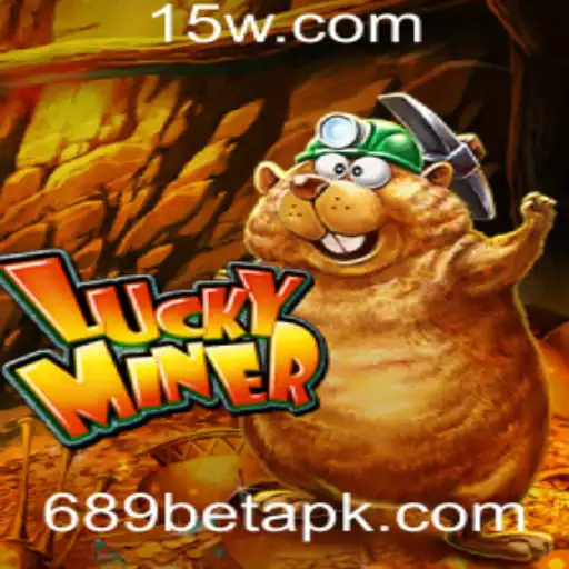 Descubra o Mundo de LuckyMiner: Tudo o que Você Precisa Saber Sobre o Jogo Envolvente