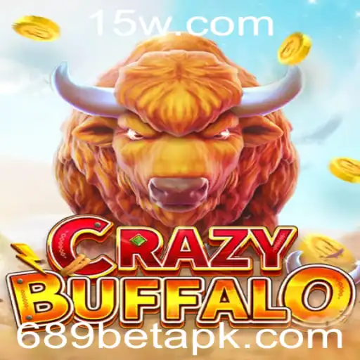 CRAZYBUFFALO: Um Jogo de Apostas Emocionante que Está Conquistando o Mundo