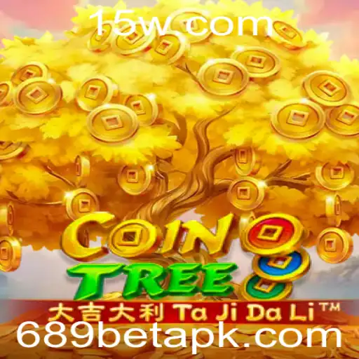 Descubra o Empolgante Mundo do CoinTree: Estratégias e Regras de Jogo