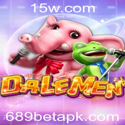 Explorando o Fascinante Mundo de DALEMEN: Regras e Estratégias do Jogo