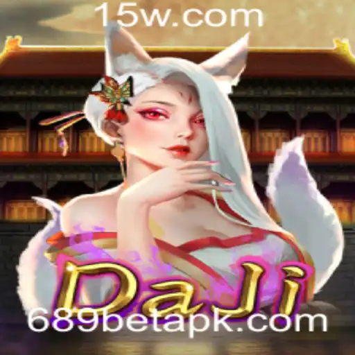Conheça DaJi: O Novo Jogo de Estratégia e Apostas com 689 Bet
