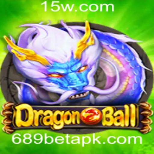 Explorando DragonBall: O Jogo de Aposta Revolucionário com 689 Bet