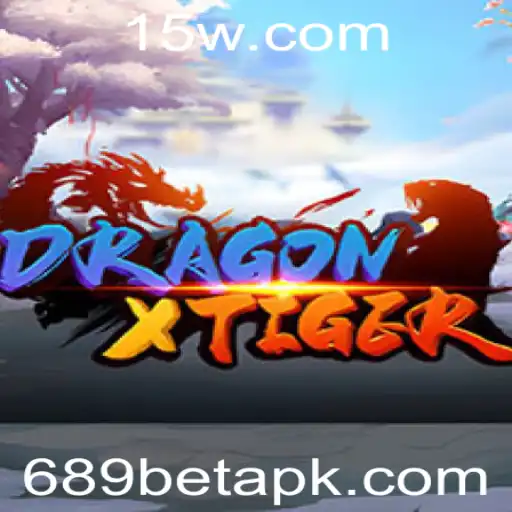 Descubra o Jogo DragonXTiger e suas Regras