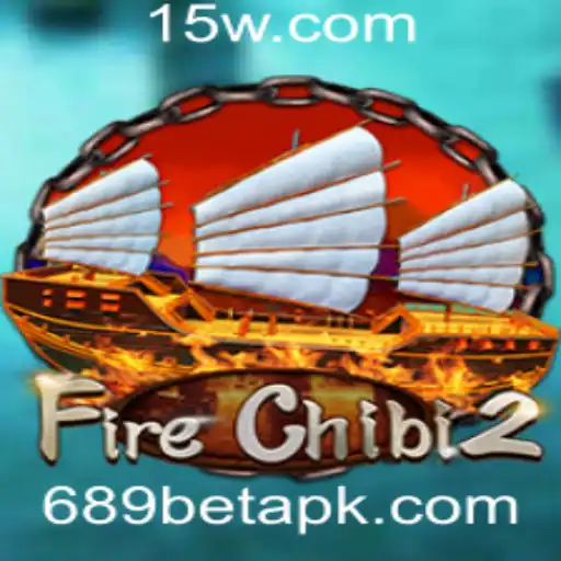 Explorando o Mundo de FireChibi2: Regras e Estratégias Envolventes