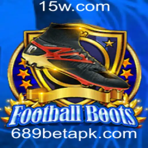 Explorando o Jogo FootballBoots: Regras e Estratégias em Destaque