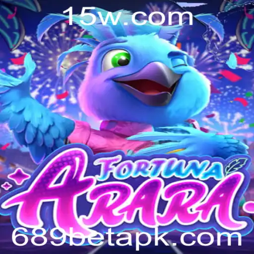 Explorando o Jogo FortunaArara: Estratégia e Diversão