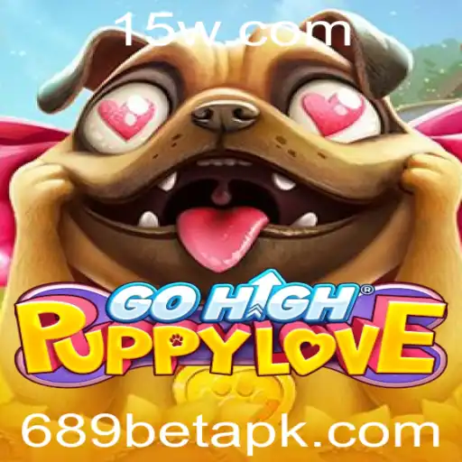 Descobrindo o Jogo GoHighPuppyLove: Entendendo a Diversão e Estratégia