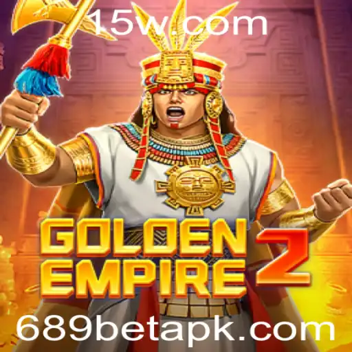 Explorando o Jogo GoldenEmpire2: Descrição, Introdução e Regras Atualizadas