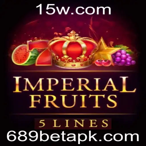 Descobrindo o Fascinante Mundo de ImperialFruits5: Estratégias e Regras Reveladas