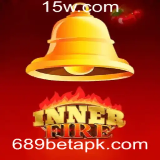 Descubra a Emoção do InnerFire: Estrategize e Vença no Desafiador Jogo de Apostas 689 Bet