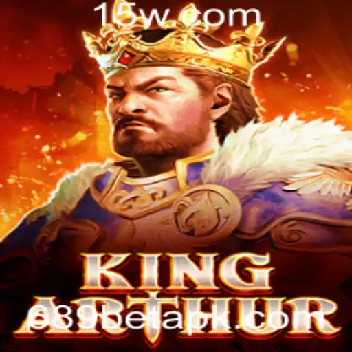 Desvendando o Mundo de KingArthur: Um Jogo de Estratégia e Sorte