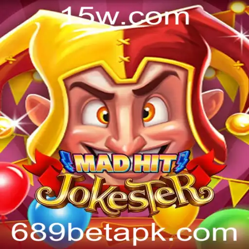 MadHitJokester: A Nova Sensação dos Jogos de Estratégia
