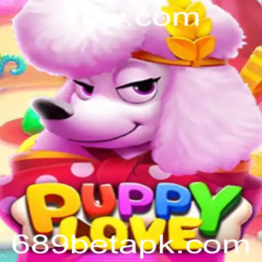 Descubra o Mundo Encantador de PuppyLove: Um Jogo de Estratégia e Emoção