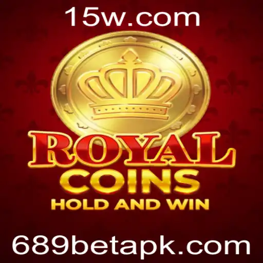 Descubra RoyalCoins: Estratégia e Emoção no Cenário dos Jogos Digitais