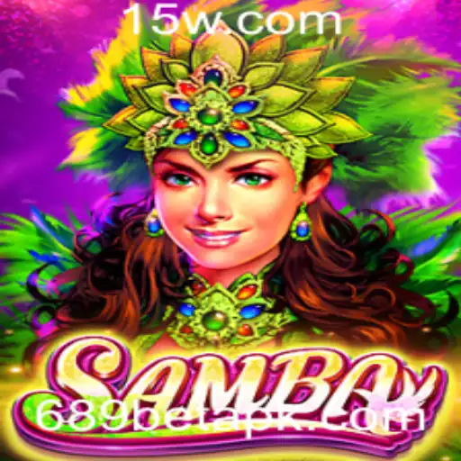 Samba: Explorando o Universo do Jogo e a Interação com o 689 Bet