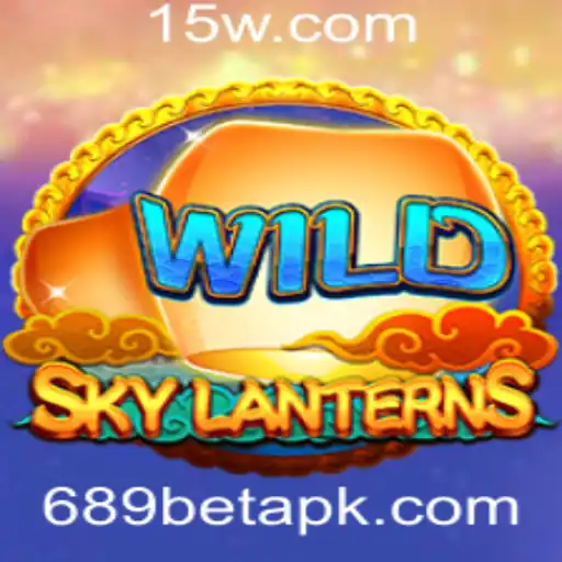 Explorando o Jogo SkyLanterns: Regras, Jogabilidade e Contexto Atual