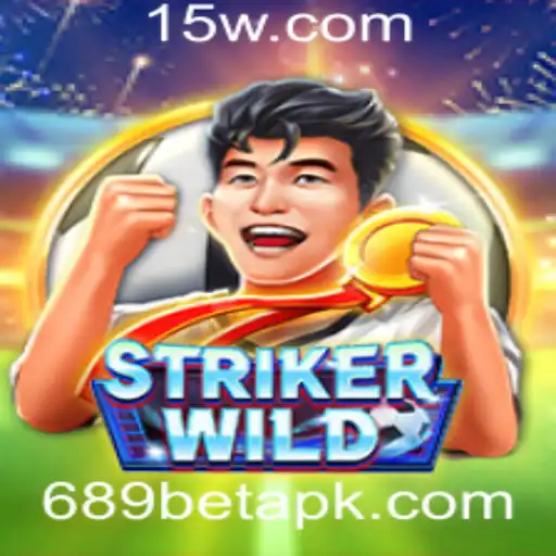 Explorando StrikerWILD: Uma Nova Dimensão em Jogos de Aposta