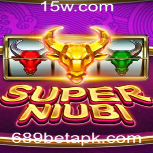 Explorando SuperNiubi: O Novo Jogo de Estratégia com Emoção e Apostas Inovadoras