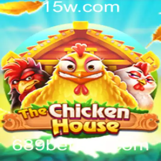 A Fascinante Dinâmica de TheChickenHouse e a Emoção da 689 Bet