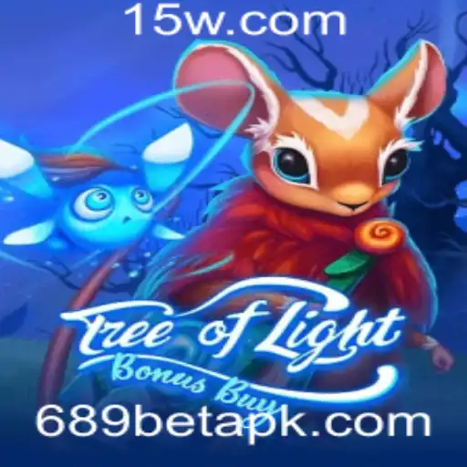 TreeOfLightBonusBuy: Uma Aventura Repleta de Estratégia e Emoção