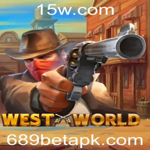 Explorando WestWorld: Jogo Inovador de Estratégia e Aposta