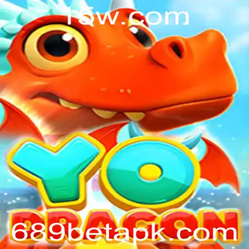 YoDragon: O Jogo Revolucionário que Une Estratégia e Apostas