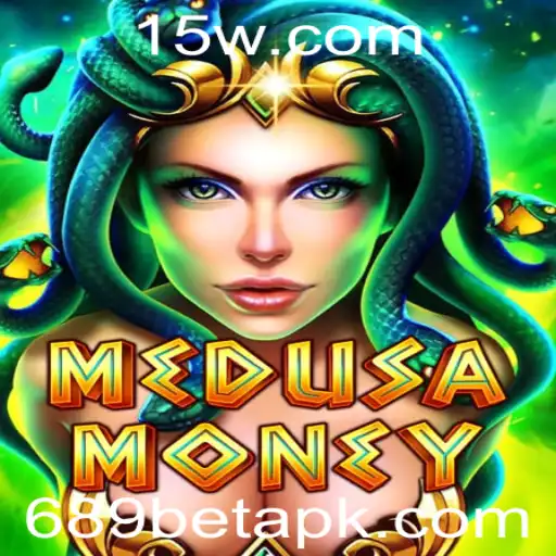 Explorando o Fascinante Mundo de MedusaMoney: Uma Análise do Jogo e Suas Regras