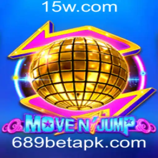 Descubra o Fascinante Mundo de MovenJump: Um Guia Completo