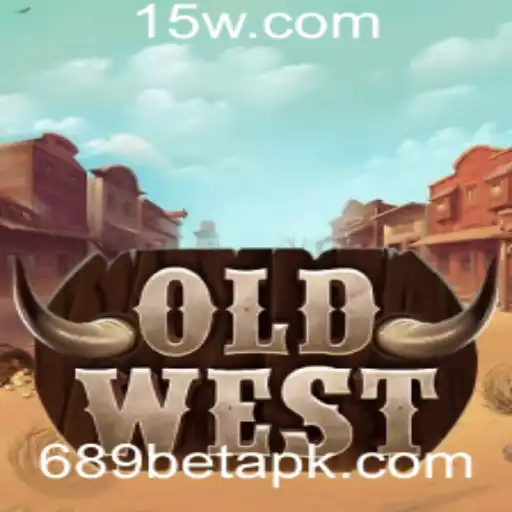 OldWest: Aventura, Estratégia e As Grandes Apostas do Velho Oeste