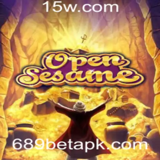OpenSesame: Explorando as Misteriosas Portas do Jogo com 689 Bet
