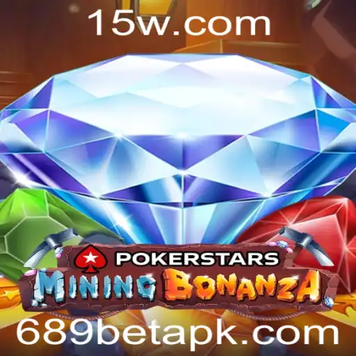 Pokerstars: Um Mergulho no Mundo do Poker e a Estratégia '689 Bet'