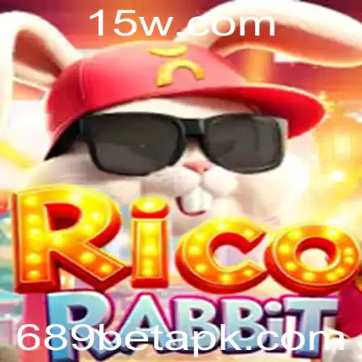 Explorando o Envolvente Jogo RicoRabbit e a Estratégia 689 Bet
