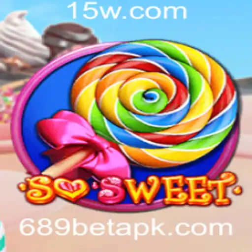 Descubra o Mundo Doce de SoSweet: Um Jogo Encantador
