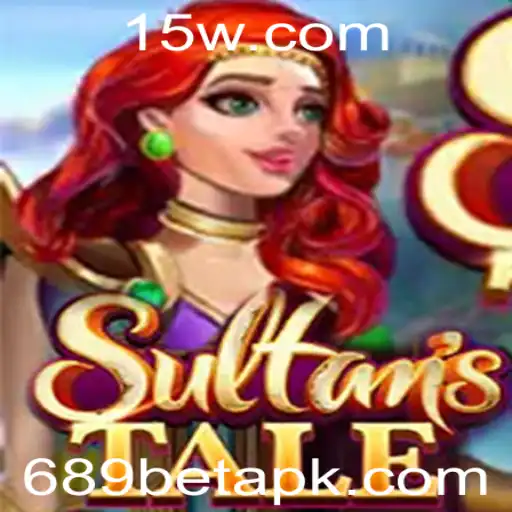 Descubra as Aventuras de Sultanstale e a Emoção do 689 Bet
