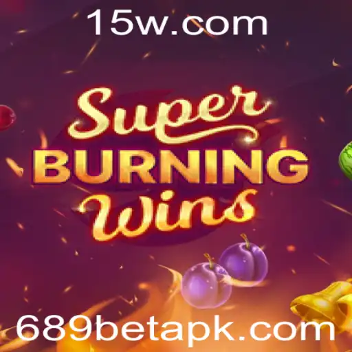 Análise Completa do Jogo SuperBurningWins e Como Ele Revoluciona as Apostas