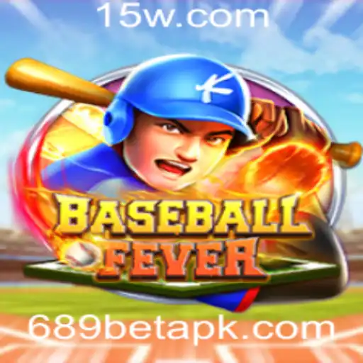 Descubra BaseballFever: A Nova Emoção dos Jogos de Apostas