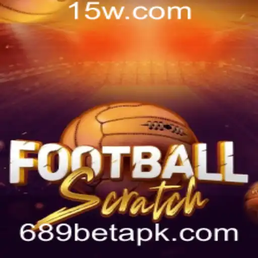 FootballScratch e a Estratégia 689 Bet: Descubra o Novo Fenômeno dos Jogos de Azar