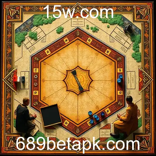 VIP Service 689 bet - 24/7 Support and Exclusive Benefits