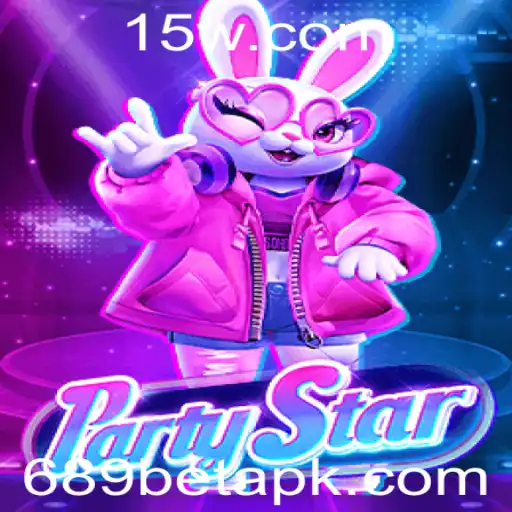 PartyStar: Um Guia Completo do Jogo de Apostas e Entretenimento
