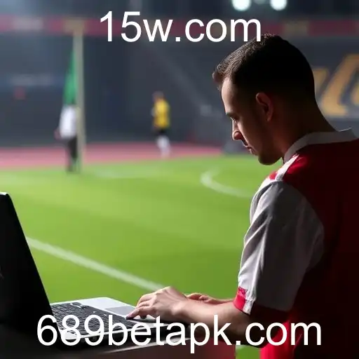 Security and Trust 689 bet - International Licenses and Certifications